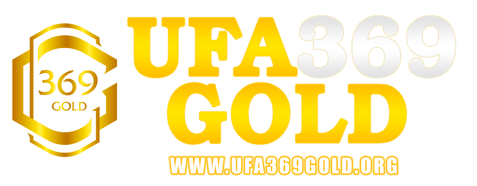 ufa369gold